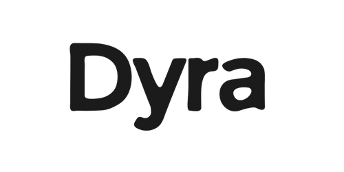 Dyra